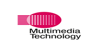 multimedia-technology