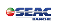 SEAC Banche