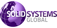 Solidsystems Logo