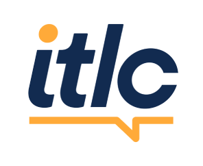 iTLC Acquisition